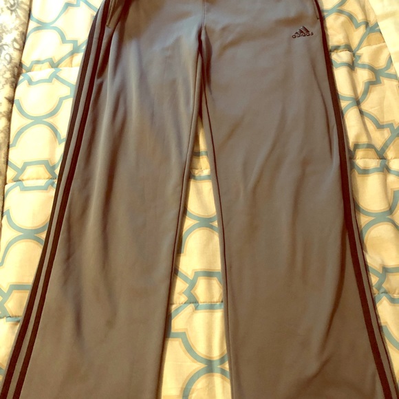 adidas Other - Boys XL Adidas Pants.